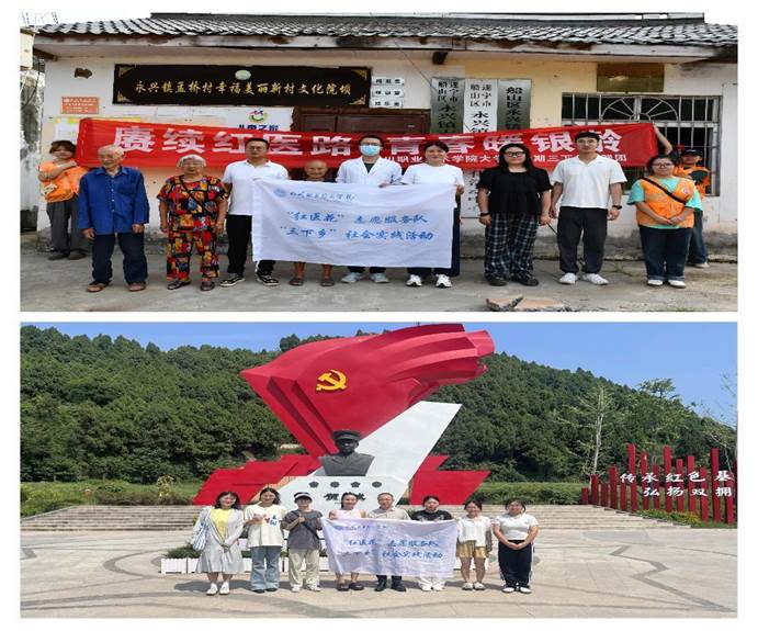 c1e33f7c6ae40073b9731dddefbb1ac