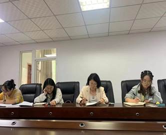 5b70d7caaf572b86fe8a603ac10a4c5