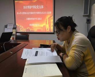 afdae65225b48ef0ceb9b6b406fd67a