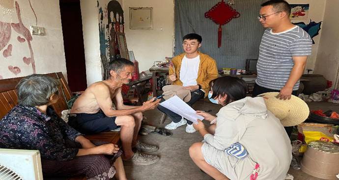 428319c978e52b6c6712124c5704df4