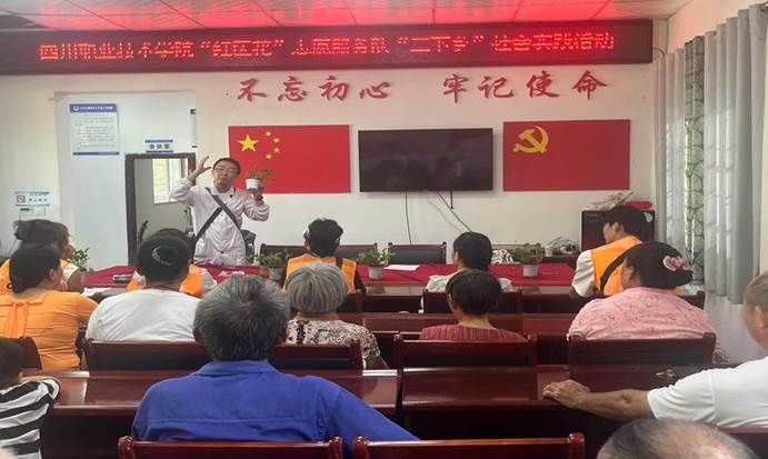 4694f06b2359626c942874f7669da91