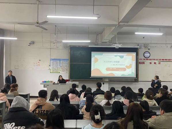 2755f08a71d3660228e499097d09edf