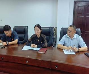 0e68a7b791ab58f4df0820efc8fc1f3