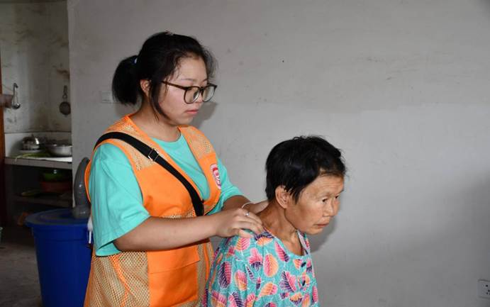 e19ffb4124d0637ae29fd38b9fa4461