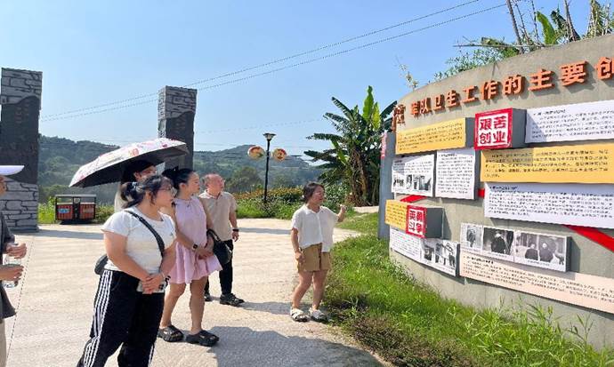 d78fe03b27538181b8c44b052ba2de9