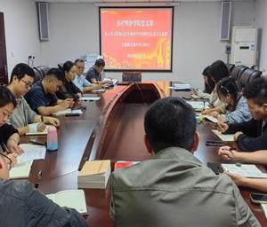 9601491ea018f5256db3f9753418b8e