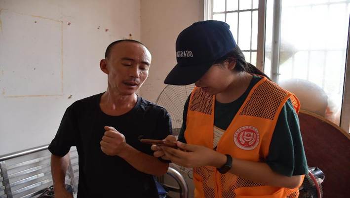 d70eaec9ab0b740b9697f8977a7a90c