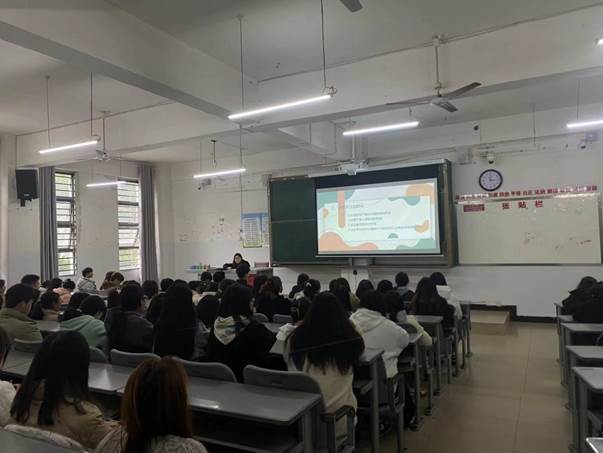 202b011e0b3cef0cb083010ee38820a